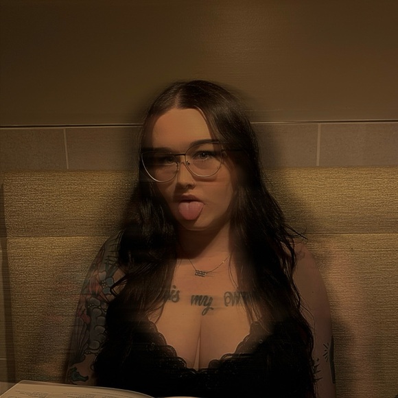 yerawizardleah